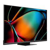 Smart TV Hisense 55 Mini LED UHD 4K 55U8KQ - 140cm