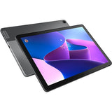 Tablet Lenovo Tab M10 TB328FU 3ª Geração - 32GB - Wi-Fi - Storm Grey