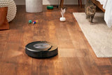 Aspirador Robot iRobot Roomba® Combo j7+