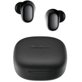 Auriculares True Wireless Bluetooth Xiaomi Redmi Buds 6 Play - Preto