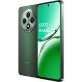 Smartphone Oppo Reno12 FS 5G - 512GB - Olive Green