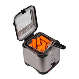 Fritadeira Jocel JFRI011022