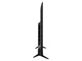 Smart TV Hisense 65A6BG | LCD | 4K UHD | 64,5'' | 163,8 cm | F