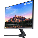 Monitor Samsung LU28R550U | 28'' | 60 Hz | 4K