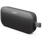 Coluna Portátil Bose SoundLink Flex II - Preto