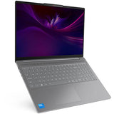 Computador Portátil Lenovo IdeaPad Slim 5 16IRH10-813  | 16'' | Intel® Core™ i5-13420H | 32GB | 1TB SSD