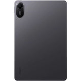 Tablet Xiaomi Redmi Pad 2 - 256GB - Wi-Fi - Cinzento