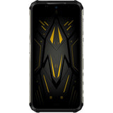 Ulefone Armor 22 - 128GB - Preto