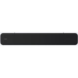 Soundbar Sony HT-S2000 - Preto