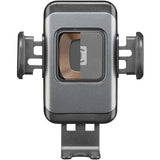 Suporte Smartphone Cellularline Hug Dual Pro