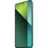 Xiaomi Redmi Note 13 Pro 5G - 256 GB - Ocean Teal