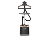 Sistema de Engomar Vapor Rowenta Vapor Pro Style Care IS8460D1 1800W