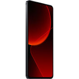 Xiaomi 13T Pro 5G - 1TB - Preto