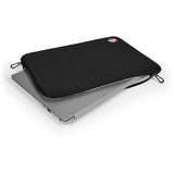 Sleeve Port Torino II 14 - Preto