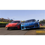 Jogo Xbox Series X Forza Motorsport