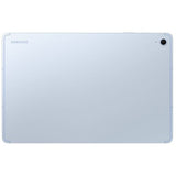 Tablet Samsung Galaxy Tab S10 FE+ 13.1 - Wi-Fi - 128GB - Azul