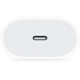Carregador Apple USB-C - 20W - Branco