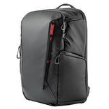 Mochila PGYTECH OneMo Lite 22L - Preto
