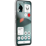 Nothing Phone (3) - 256GB - Branco