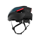 Capacete Mips Lumos Ultra - M/L - Azul
