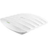 Access Point TP-Link Omada EAP225 para Tecto – Branco