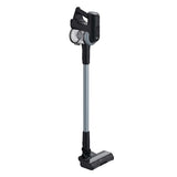 Aspirador Vertical Hoover HF4P10H 011 Plus Power Move
