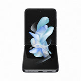Samsung Galaxy Z Flip4 5G - 512GB - Graphite