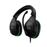 Headset Gaming HyperX Xbox Cloudx Stinger