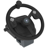 Volante Gaming Hori Farming Vehicle Control System (PC)