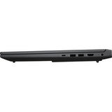 Computador Portátil Gaming HP Victus 16-S0009NP | 16.1 | R7-7840HS | 16GB | 1TB SSD | RTX 4070