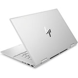 Computador Portátil HP Envy X360 15-EW0001 | 15,6'' | i7-1260P | 16GB | 512GB SSD