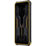 Ulefone Armor X12 Pro - 64GB - Laranja