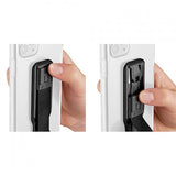 Grip Joby Freehold Universal - Preto