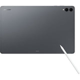 Tablet Samsung Galaxy Tab S11 Ultra - 11 - Wi-Fi - 512GB - Cinzento