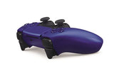 Comando PS5 DualSense™ - Cobalt Blue