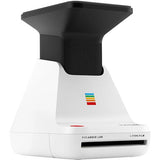 Impressora Fotográfica Polaroid Lab