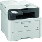 Impressora Multifunções Brother MFC-L3740CDW