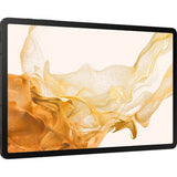 Tablet Samsung Galaxy Tab S8+ 12.4'' - X800 - Wi-Fi - 128GB - Graphite