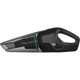 Mini Aspirador Cecotec Immortal ExtremeSuction | 22.2 V | 25 Min. | Preto