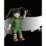 Playmobil Naruto Shippuden 71118 - Rock Lee