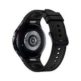 Smartwatch Samsung Galaxy Watch6 Classic LTE 47mm - Preto