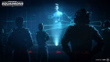 Star Wars: Squadrons - PS4