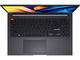 Portátil Asus VivoBook S15 M3502QA-R75AOHDPB2 - 15.6 AMD Ryzen 7 16GB 1TB SSD OLED + mochila