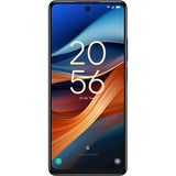 TCL 50SE - 256GB - Midnight Blue
