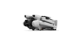Drone DJI Mini 3 Fly More Combo