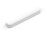 Soundbar Sonos Beam 2 Branco