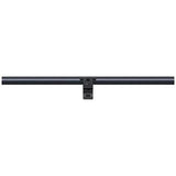 Luz para Monitor Baseus i-Wok 3 - Preto