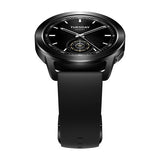 Smartwatch Xiaomi Watch S3 - Preto