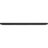 Tablet Innjoo Time2 10.1'' - 16GB - 3G - Preto