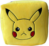 Peluche Dado Pokemon - Pikachu